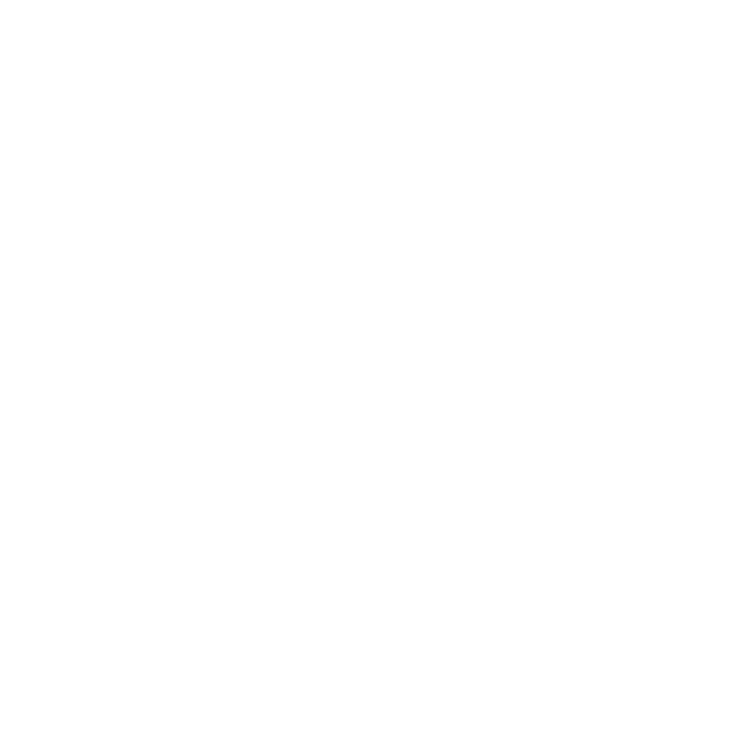 OZ Agency